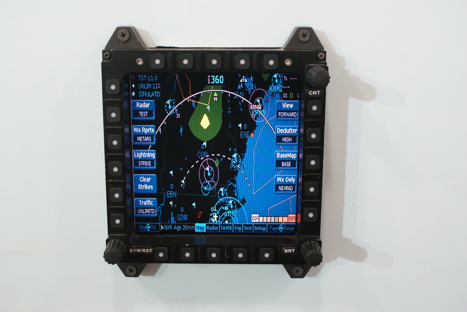 [DSC05292-705361.JPG]