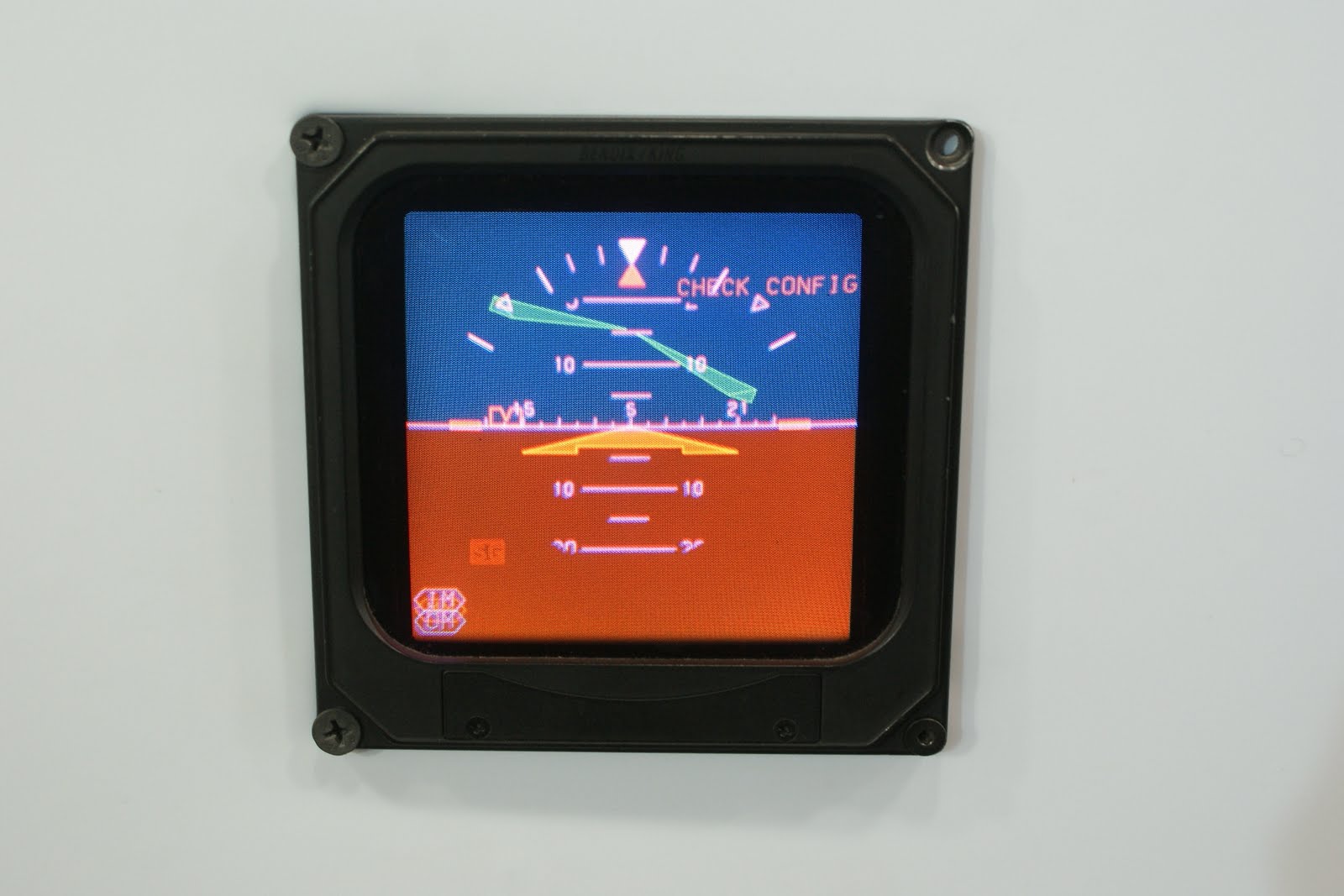 [DSC05293-706349.JPG]