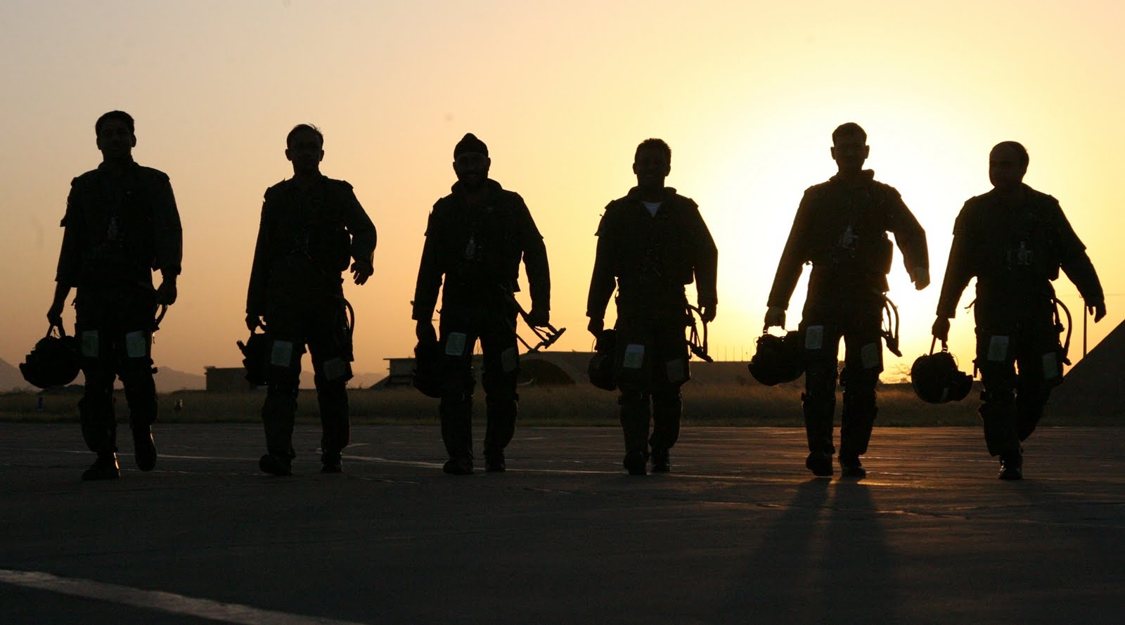 [IMG_8924-720247.JPG]