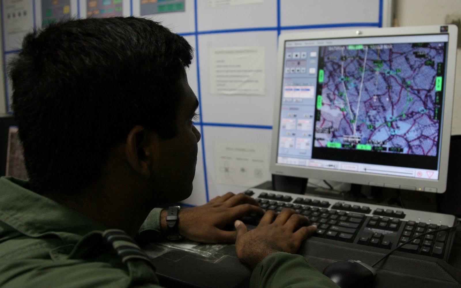 [IMG_7252-783154.JPG]