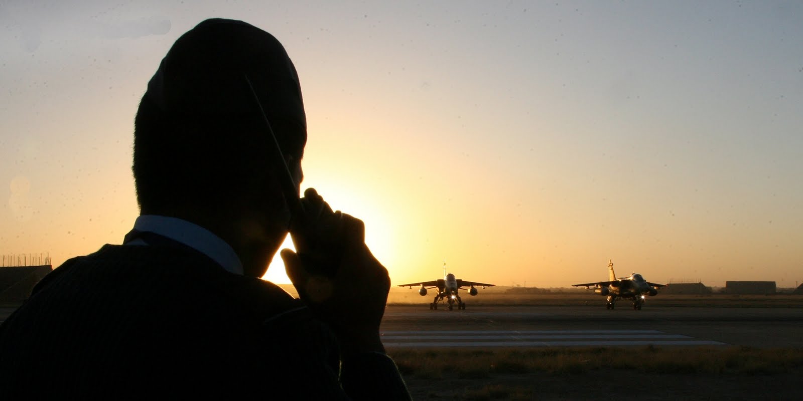 [IMG_9022-781826.JPG]