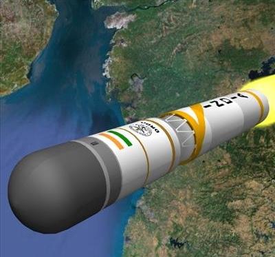 [3e296ffe-64fd-493f-9c2b-b5bdeb6599c9-733272.jpg]