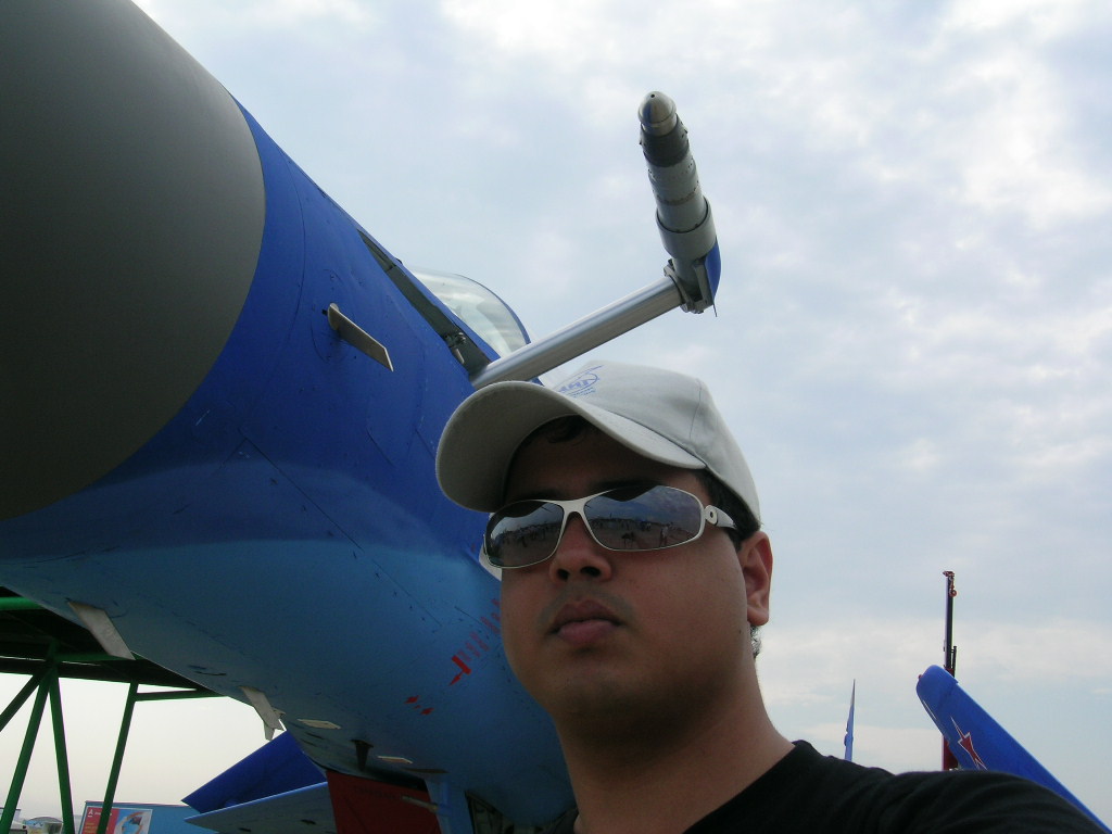 [DSCN0375-742872.jpg]