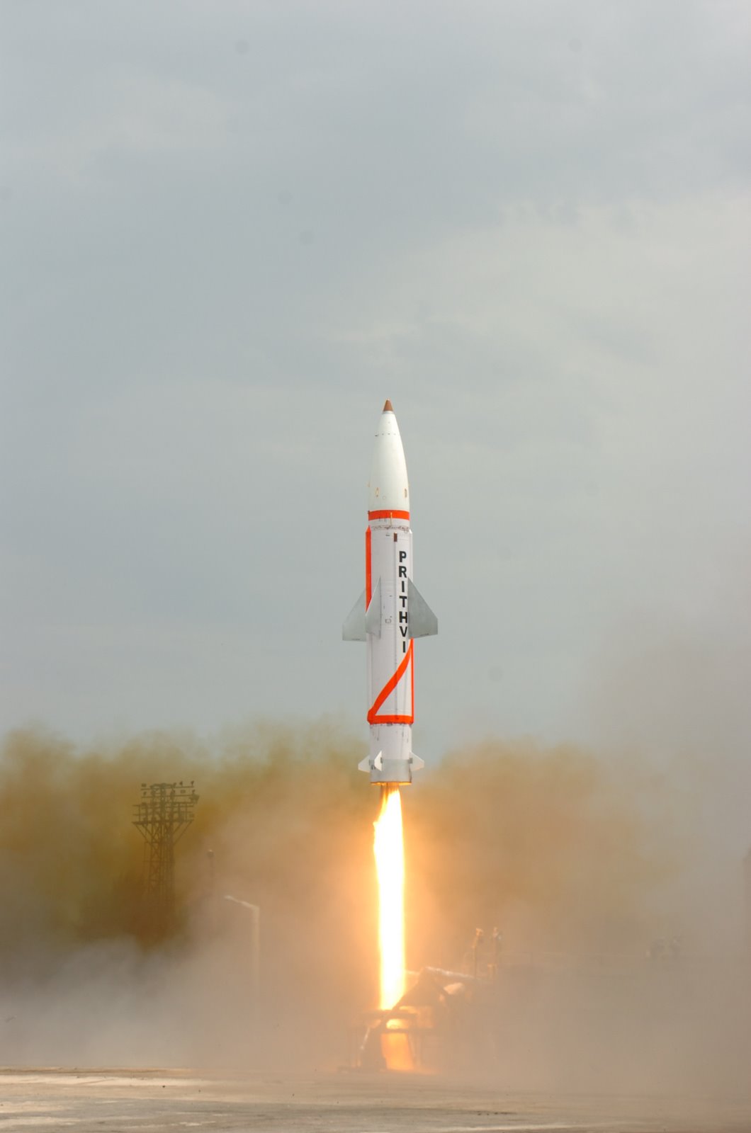 [DSC_0286-718154.JPG]