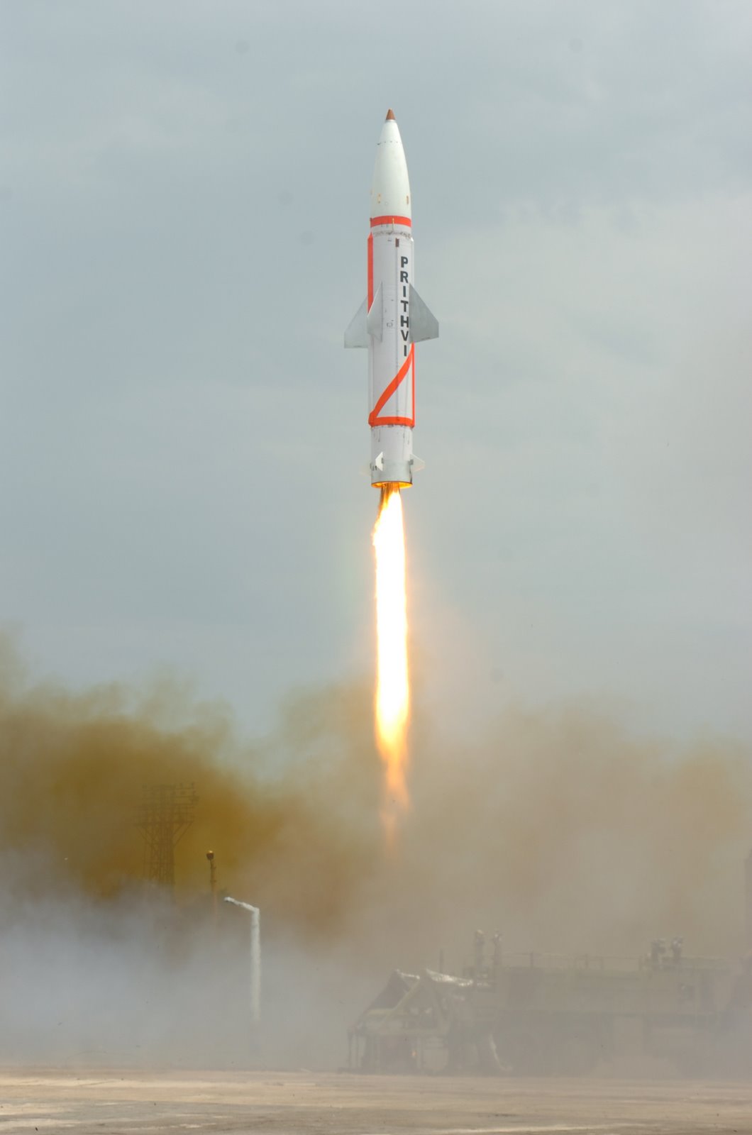 [DSC_0289-721499.JPG]