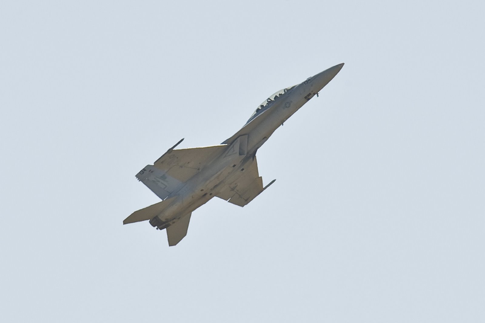 [SLF08-00325-141.jpg]