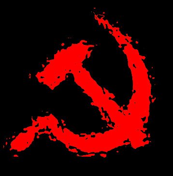 [commies.jpg]