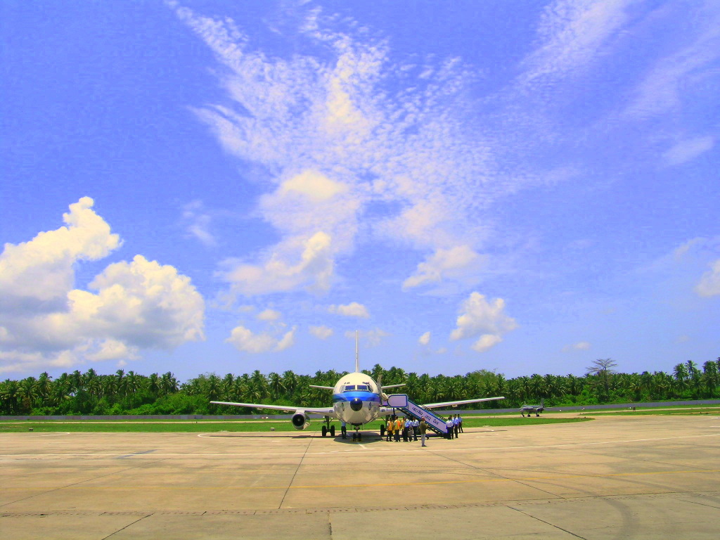 [DSCN0542-755922.JPG]