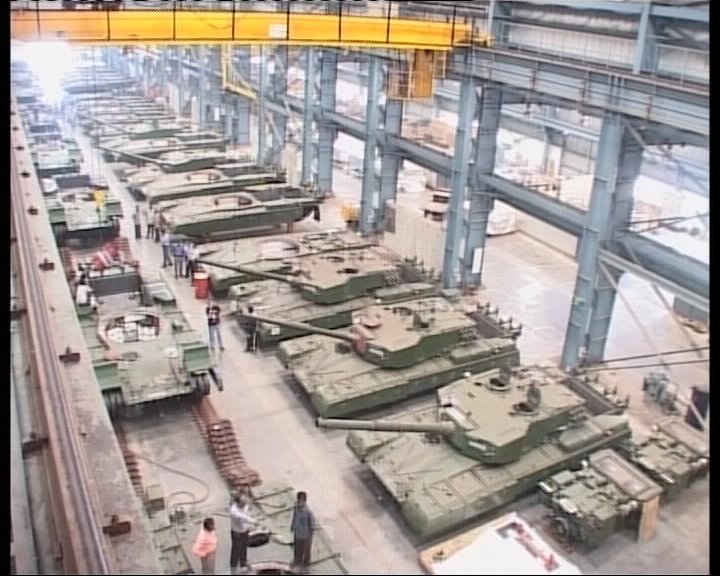 [ARJUN+TANK+PKG+__01280905f-747968.jpg]