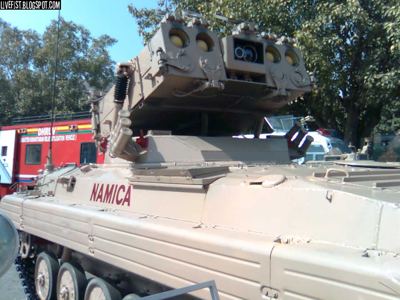 [Image017-709353.jpg]