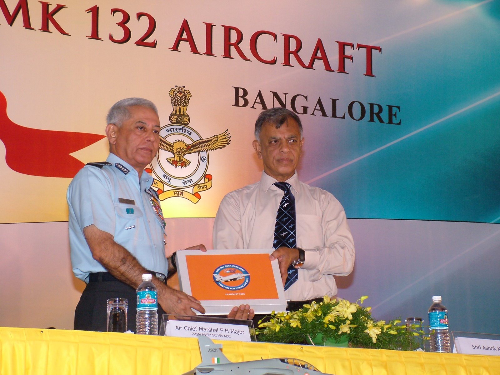 [Hawk documents-776342.jpg]