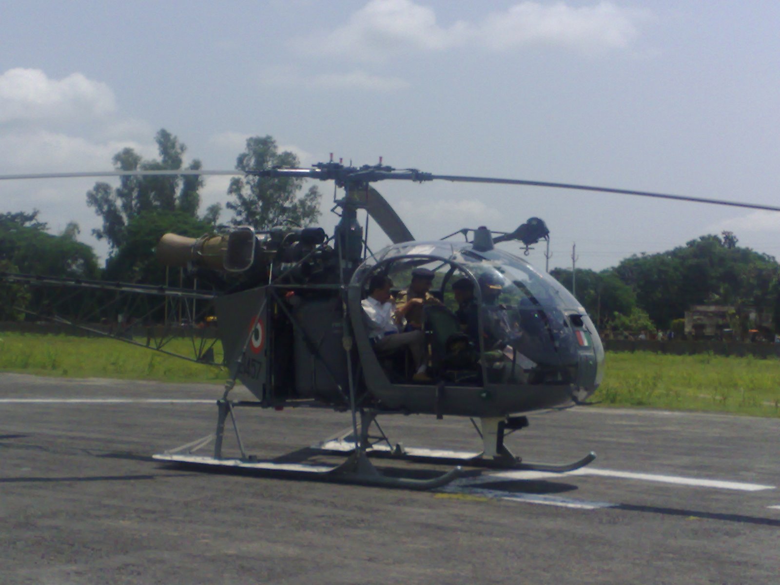 [05092008620-720283.jpg]