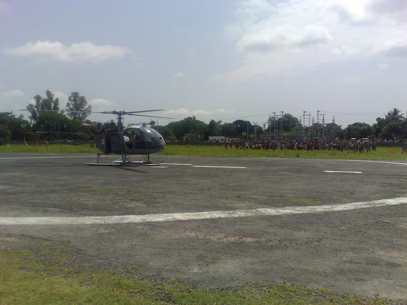 [05092008621-722040.jpg]