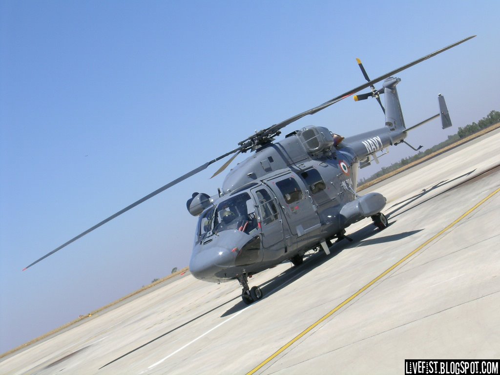 [ALH+Dhruv+Navy-751787.jpg]