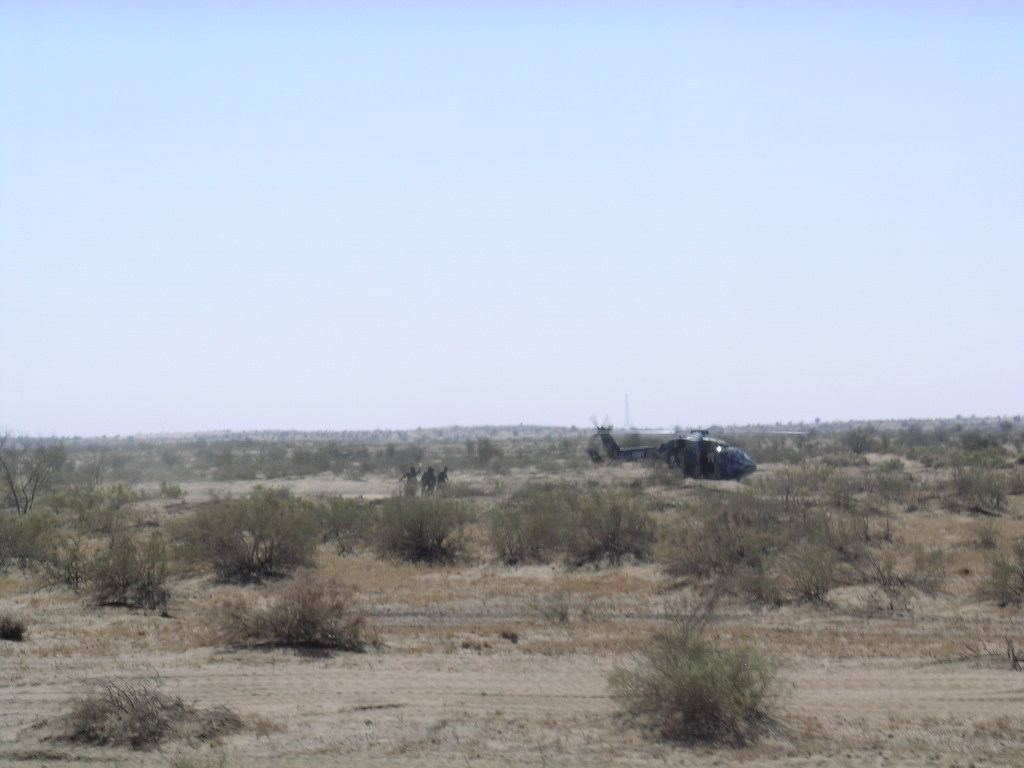 [DSCN1325-752526.JPG]