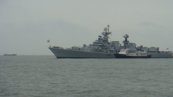 [n633885426_4314319_1951-734947.jpg]