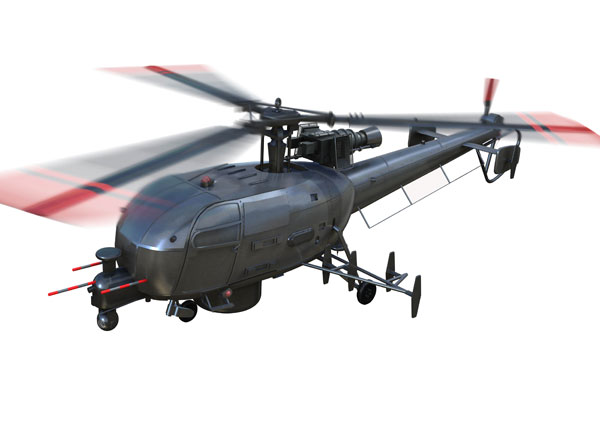 [chetak4-715871.jpg]