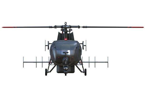 [chetak1-716482.jpg]