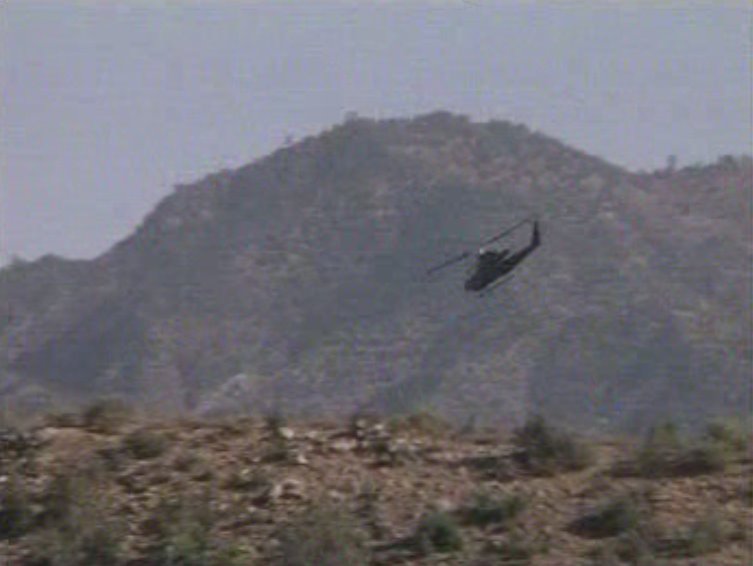 [AH-1+3-735494.jpg]