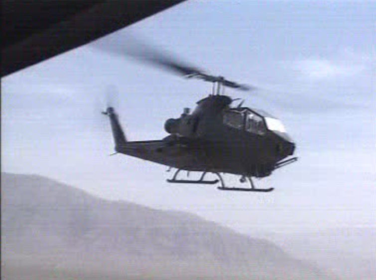 [AH-1+Cobra+PA-744771.jpg]