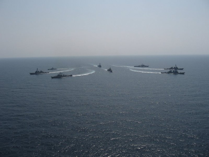 [ATgAAABCJDHian7I7q2Yk2xMPg7W0UxHezUIF6i7eLEmslxHpu6BK4jclHrvOREFqhZy3JztYKR-KynWzlSADUkrv9_KAJtU9VA4SSo_iNB4N_rO-y6ZRpjQMyrheg.jpg]