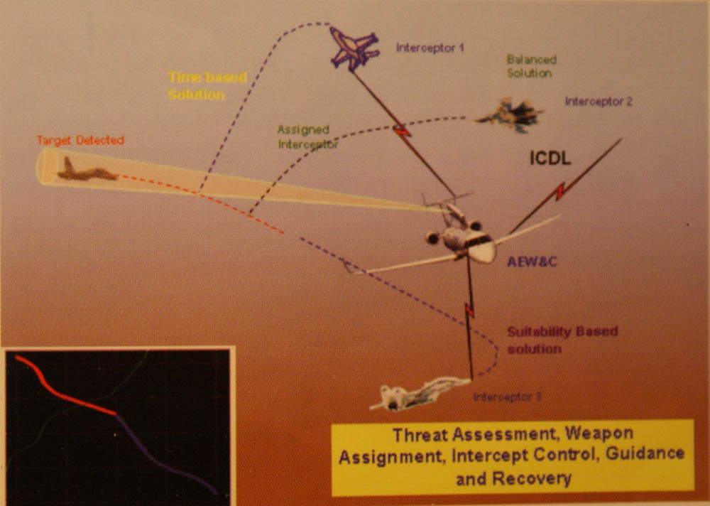 [DSC01234-771736.JPG]