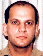 [8.+Ashokkamte-765734.jpg]