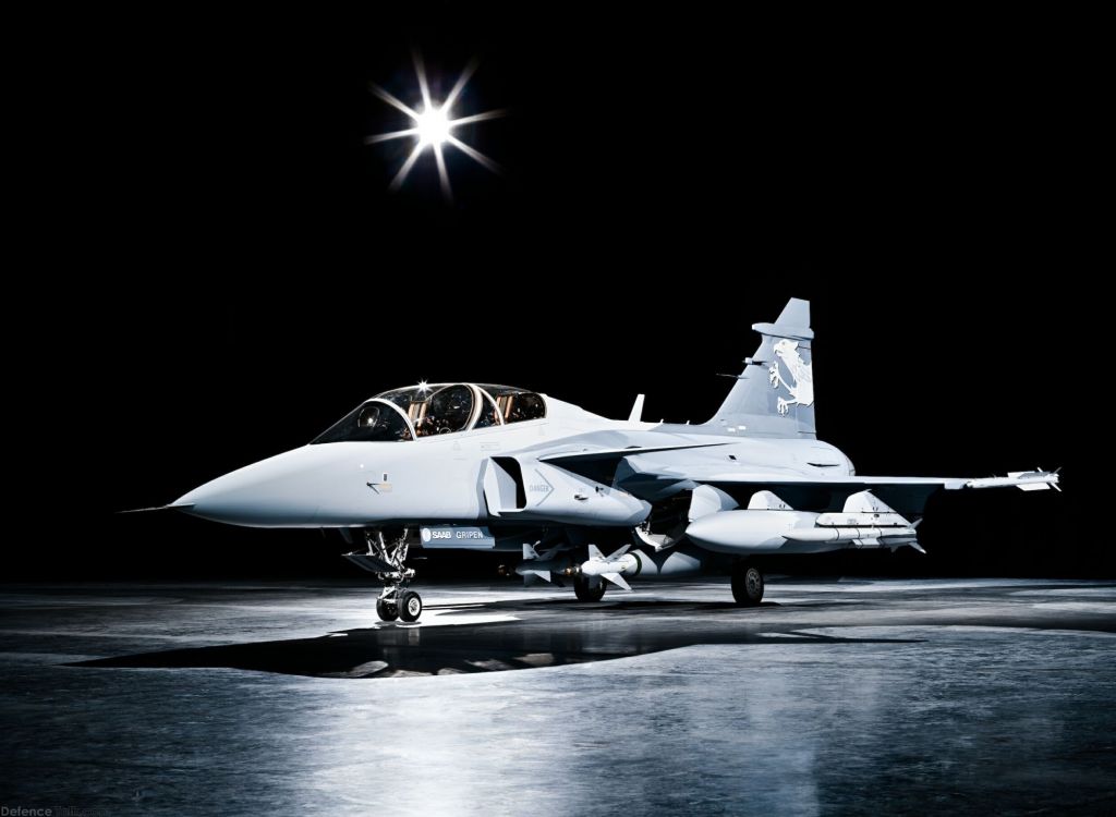 [gripen-demo-fighter-aircraft-saab.jpg]