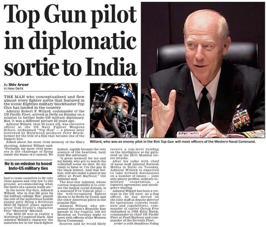 [Willard-756673.jpg]