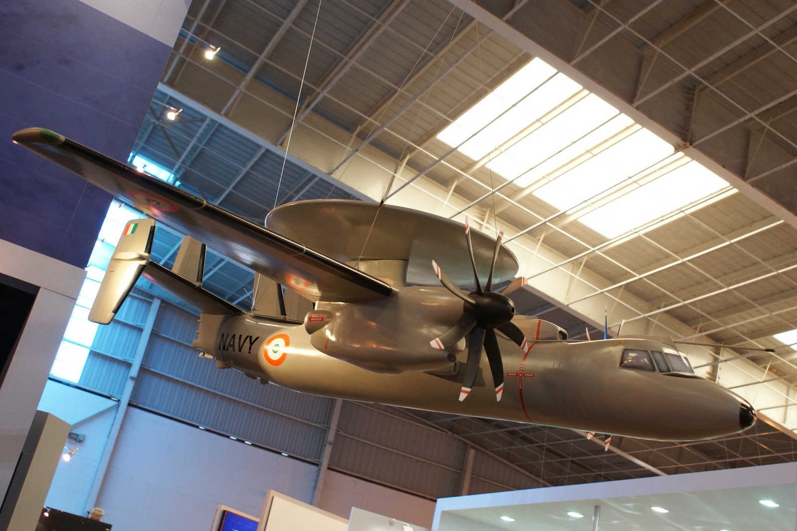 [DSC01687-728349.JPG]