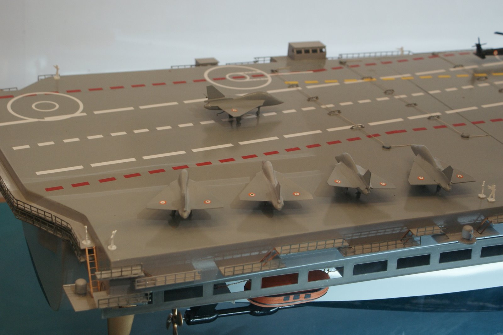 [DSC01748-736081.JPG]