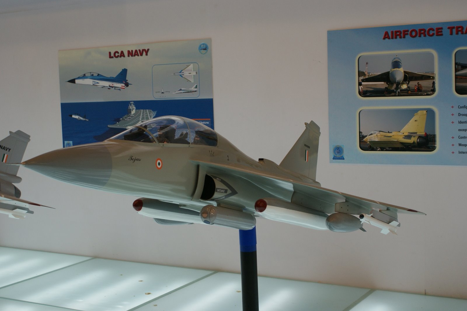 [DSC01738-736929.JPG]