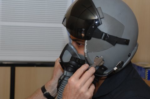 [0NA_0023-716689.JPG]