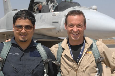 [0NA_0192-723577.JPG]