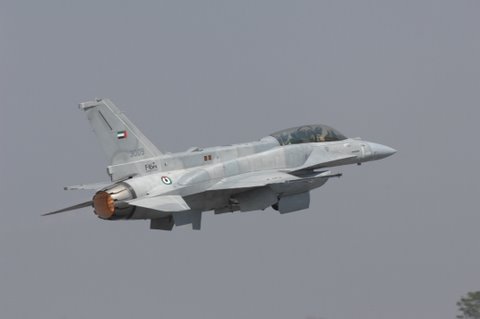 [0NA_0142-720773.JPG]