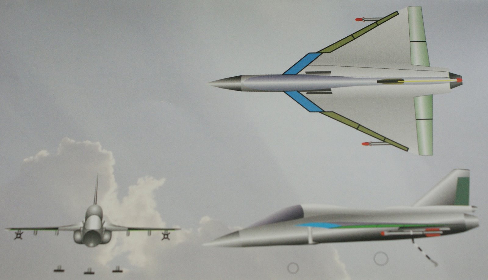 [DSC01776-735760.JPG]