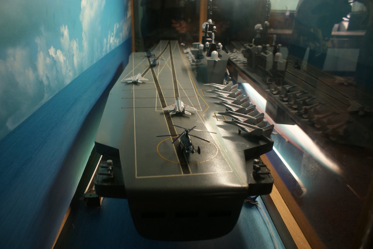 [DSC01788-715918.JPG]