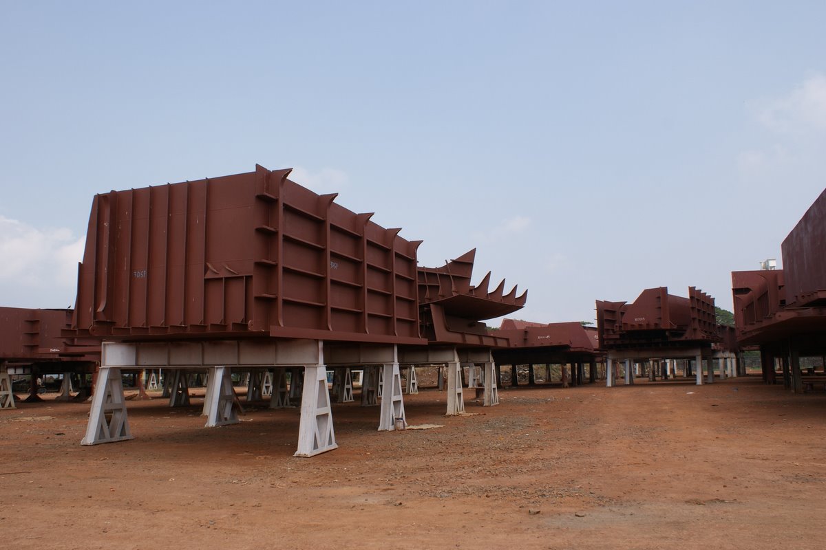 [DSC01815-719940.JPG]