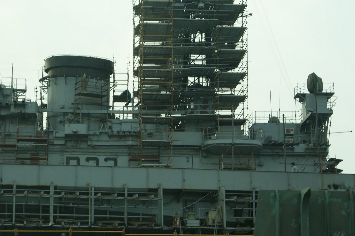 [DSC01813-721471.JPG]