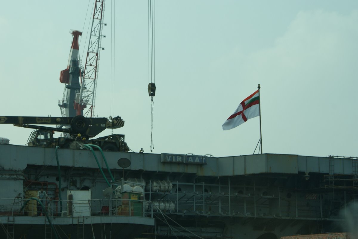 [DSC01814-721791.JPG]