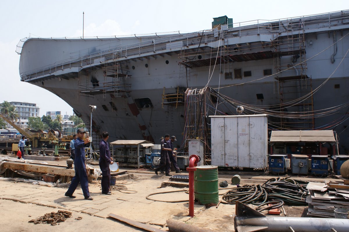 [DSC01836-725191.JPG]