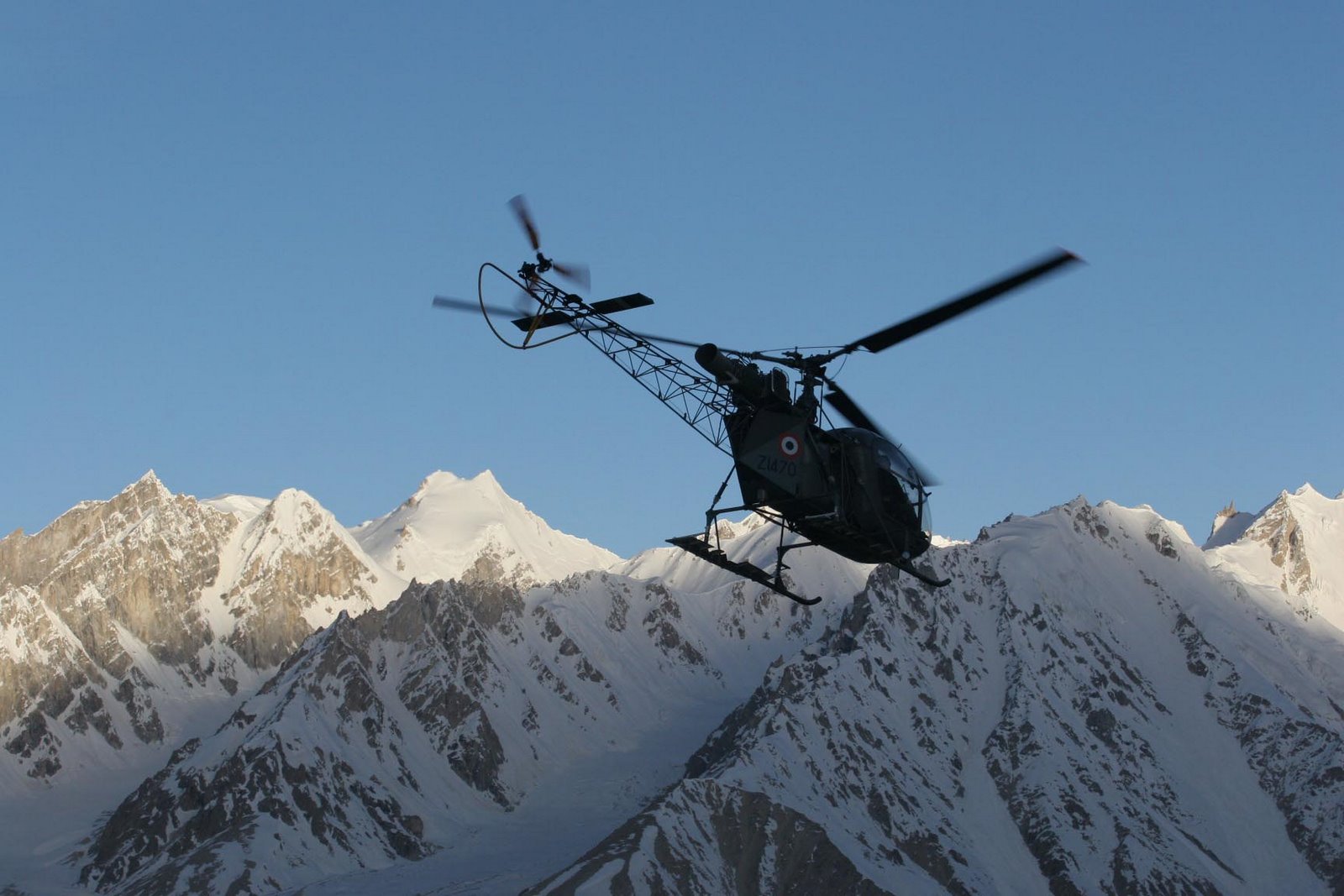 [IMG_2691-730435.JPG]