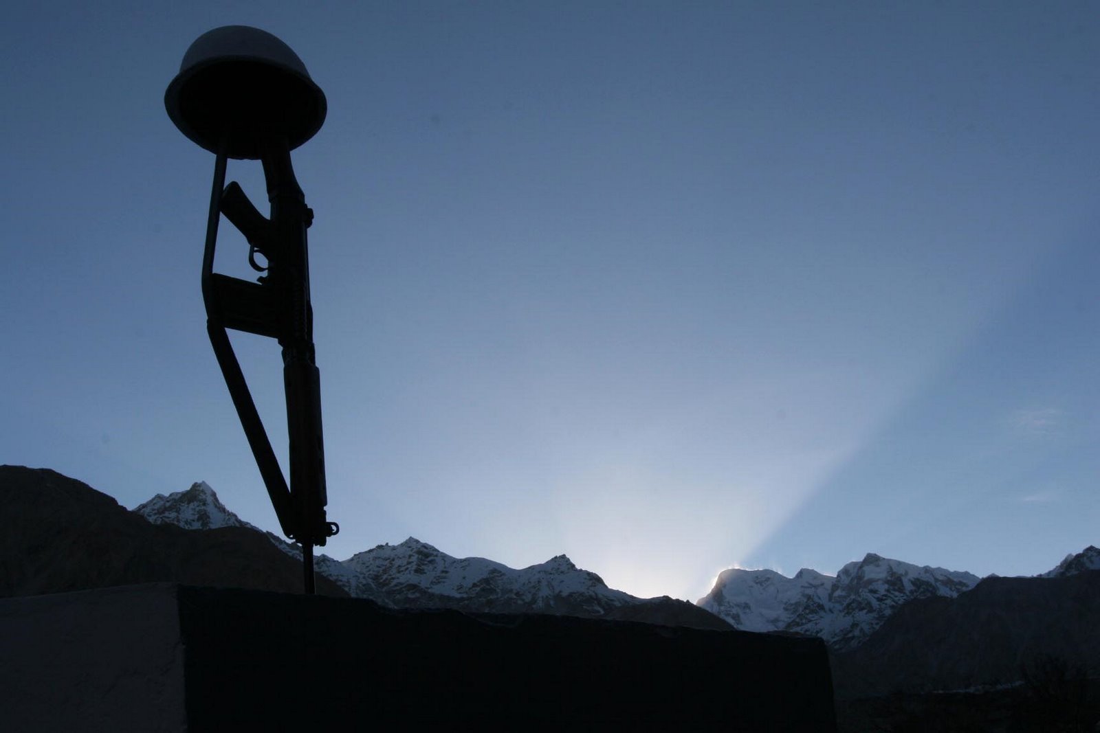 [IMG_2651-731353.JPG]