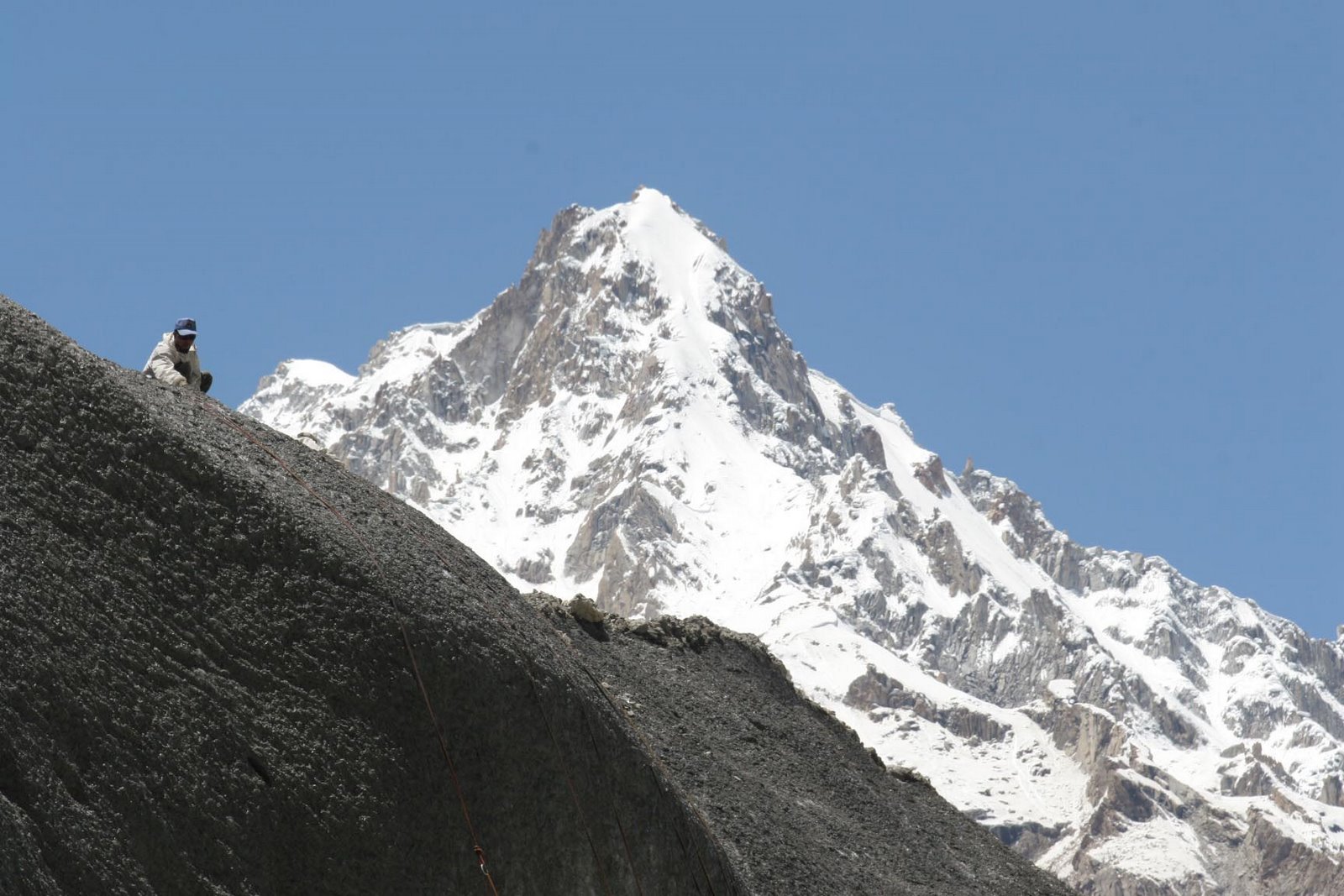 [IMG_2542-735087.JPG]