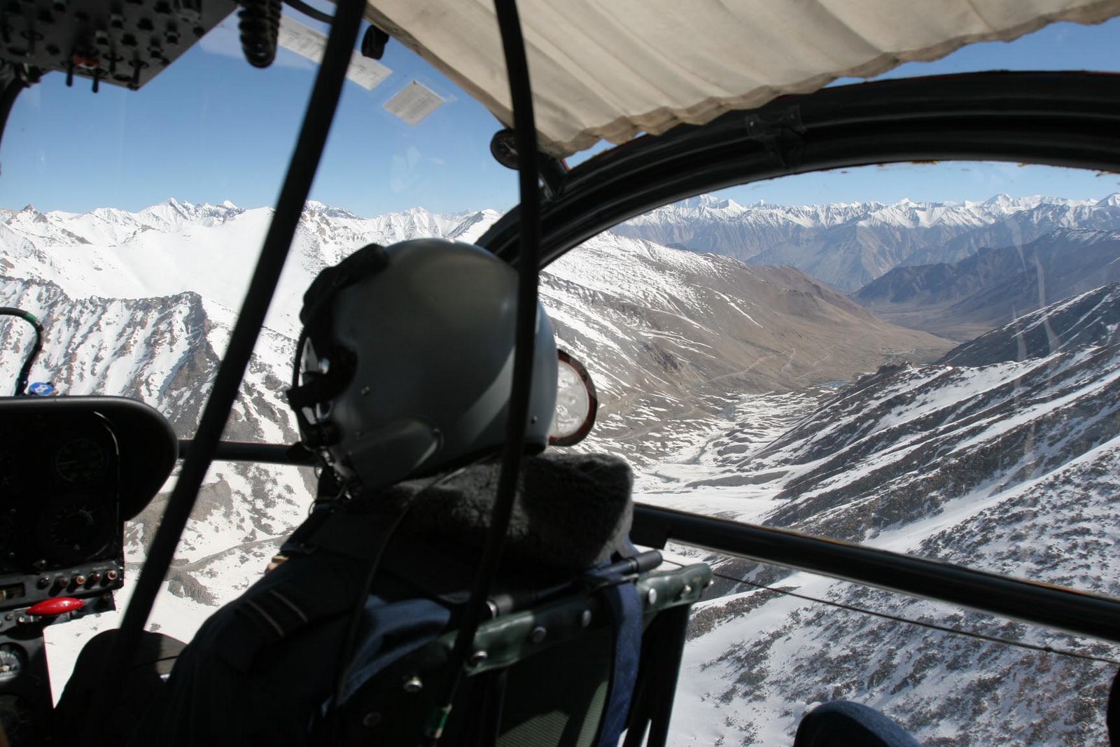 [IMG_2447-736566.JPG]