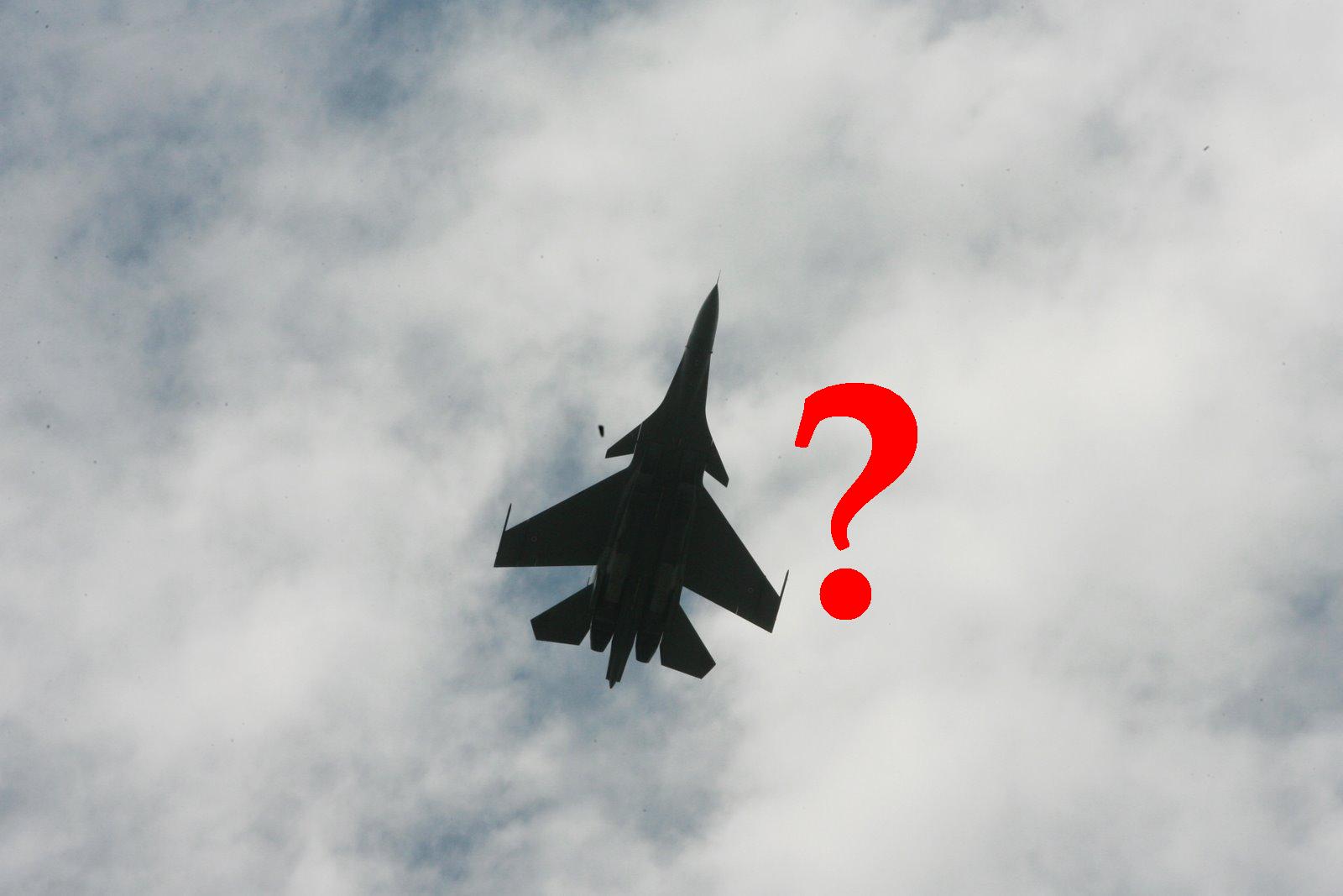 [SU-30-794367.JPG]