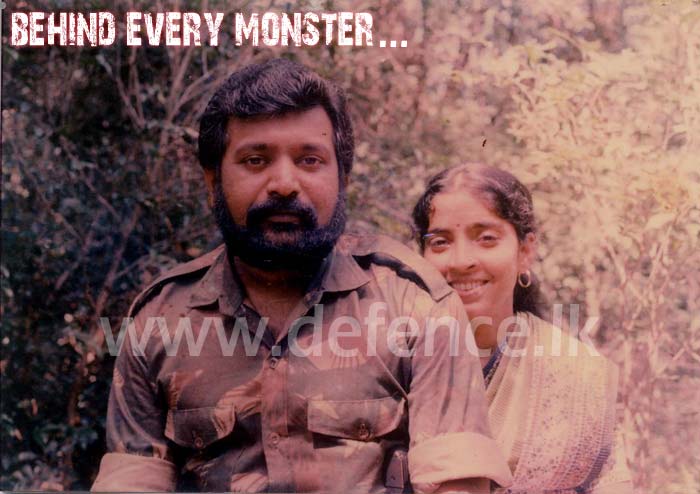 [behind_every_monster-757908.jpg]