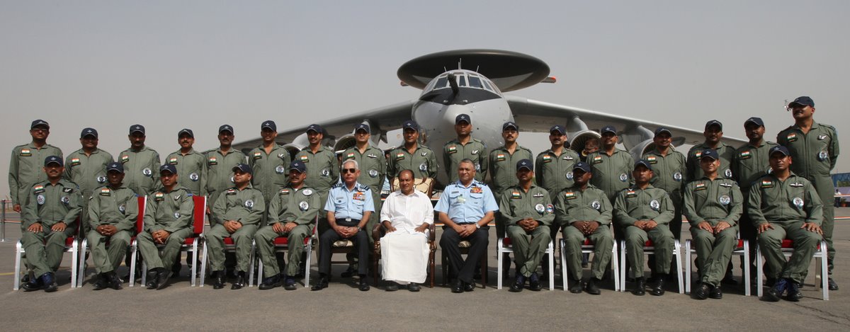 [AWACS+INDUCTION+002-769299.jpg]