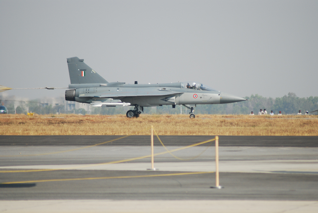 [3276982208_50f86ab810_b+(1)-789873.jpg]