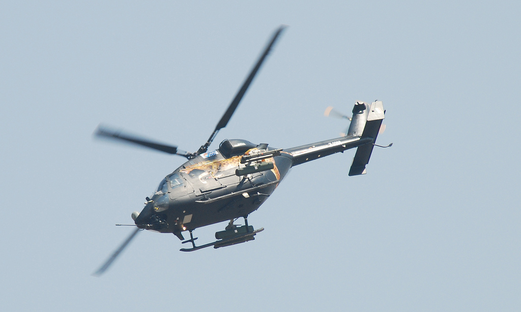 [3297555529_fb015b30b0_b-793143.jpg]